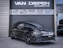 Volkswagen Golf 2.0 TDI GTD - BTW! l Pano l Sfeer l Camera l ACC