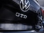 Volkswagen Golf 2.0 TDI GTD - BTW! l Pano l Sfeer l Camera l ACC