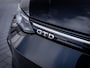 Volkswagen Golf 2.0 TDI GTD - BTW! l Pano l Sfeer l Camera l ACC