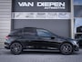 Volkswagen Golf 2.0 TDI GTD - BTW! l Pano l Sfeer l Camera l ACC