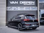 Volkswagen Golf 2.0 TDI GTD - BTW! l Pano l Sfeer l Camera l ACC