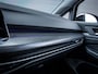Volkswagen Golf 2.0 TDI GTD - BTW! l Pano l Sfeer l Camera l ACC
