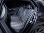 Volkswagen Golf 2.0 TDI GTD - BTW! l Pano l Sfeer l Camera l ACC