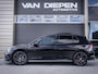 Volkswagen Golf 2.0 TDI GTD - BTW! l Pano l Sfeer l Camera l ACC