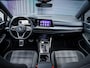 Volkswagen Golf 2.0 TDI GTD - BTW! l Pano l Sfeer l Camera l ACC