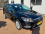 Ford Focus Wagon 1.8 Limited APK AIRCO NAVIGATIE CRUISE CTRL
