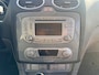 Ford Focus Wagon 1.8 Limited APK AIRCO NAVIGATIE CRUISE CTRL