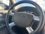 Ford Focus Wagon 1.8 Limited APK AIRCO NAVIGATIE CRUISE CTRL