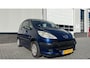 Peugeot 1007 1.4 Urban