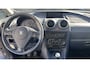 Peugeot 1007 1.4 Urban