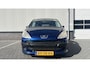 Peugeot 1007 1.4 Urban