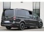 Mercedes-Benz V-klasse 300d / DC / AMG / 4-Matic / Panorama / Elec Stoelen / 360 Cam / Burmester / Vol Opties / NIEUWSTAAT