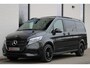 Mercedes-Benz V-klasse 300d / DC / AMG / 4-Matic / Panorama / Elec Stoelen / 360 Cam / Burmester / Vol Opties / NIEUWSTAAT