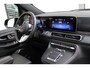Mercedes-Benz V-klasse 300d / DC / AMG / 4-Matic / Panorama / Elec Stoelen / 360 Cam / Burmester / Vol Opties / NIEUWSTAAT