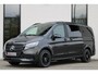 Mercedes-Benz V-klasse 300d / DC / AMG / 4-Matic / Panorama / Elec Stoelen / 360 Cam / Burmester / Vol Opties / NIEUWSTAAT