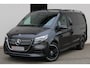 Mercedes-Benz V-klasse 300d / DC / AMG / 4-Matic / Panorama / Elec Stoelen / 360 Cam / Burmester / Vol Opties / NIEUWSTAAT