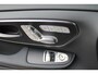 Mercedes-Benz V-klasse 300d / DC / AMG / 4-Matic / Panorama / Elec Stoelen / 360 Cam / Burmester / Vol Opties / NIEUWSTAAT