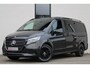 Mercedes-Benz V-klasse 300d / DC / AMG / 4-Matic / Panorama / Elec Stoelen / 360 Cam / Burmester / Vol Opties / NIEUWSTAAT