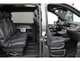 Mercedes-Benz V-klasse 300d / DC / AMG / 4-Matic / Panorama / Elec Stoelen / 360 Cam / Burmester / Vol Opties / NIEUWSTAAT