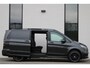 Mercedes-Benz V-klasse 300d / DC / AMG / 4-Matic / Panorama / Elec Stoelen / 360 Cam / Burmester / Vol Opties / NIEUWSTAAT