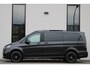 Mercedes-Benz V-klasse 300d / DC / AMG / 4-Matic / Panorama / Elec Stoelen / 360 Cam / Burmester / Vol Opties / NIEUWSTAAT