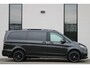 Mercedes-Benz V-klasse 300d / DC / AMG / 4-Matic / Panorama / Elec Stoelen / 360 Cam / Burmester / Vol Opties / NIEUWSTAAT