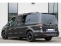 Mercedes-Benz V-klasse 300d / DC / AMG / 4-Matic / Panorama / Elec Stoelen / 360 Cam / Burmester / Vol Opties / NIEUWSTAAT