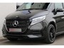 Mercedes-Benz V-klasse 300d / DC / AMG / 4-Matic / Panorama / Elec Stoelen / 360 Cam / Burmester / Vol Opties / NIEUWSTAAT