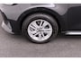 Mazda 2 Hybrid 1.5 Centre-line Camera Adap.Cruise Stoelverw. DAB