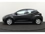 Mazda 2 Hybrid 1.5 Centre-line Camera Adap.Cruise Stoelverw. DAB