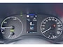 Mazda 2 Hybrid 1.5 Centre-line Camera Adap.Cruise Stoelverw. DAB