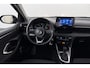 Mazda 2 Hybrid 1.5 Centre-line Camera Adap.Cruise Stoelverw. DAB