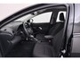 Mazda 2 Hybrid 1.5 Centre-line Camera Adap.Cruise Stoelverw. DAB