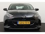 Mazda 2 Hybrid 1.5 Centre-line Camera Adap.Cruise Stoelverw. DAB