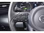 Mazda 2 Hybrid 1.5 Centre-line Camera Adap.Cruise Stoelverw. DAB