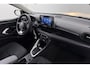 Mazda 2 Hybrid 1.5 Centre-line Camera Adap.Cruise Stoelverw. DAB
