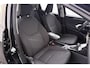 Mazda 2 Hybrid 1.5 Centre-line Camera Adap.Cruise Stoelverw. DAB