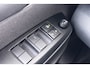 Mazda 2 Hybrid 1.5 Centre-line Camera Adap.Cruise Stoelverw. DAB