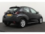 Mazda 2 Hybrid 1.5 Centre-line Camera Adap.Cruise Stoelverw. DAB