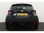 Mazda 2 Hybrid 1.5 Centre-line Camera Adap.Cruise Stoelverw. DAB