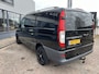 Mercedes-Benz Vito 122 CDI 320 Lang DC Comfort Plus