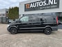 Mercedes-Benz Vito 122 CDI 320 Lang DC Comfort Plus