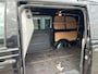 Mercedes-Benz Vito 122 CDI 320 Lang DC Comfort Plus