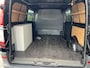 Mercedes-Benz Vito 122 CDI 320 Lang DC Comfort Plus