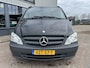 Mercedes-Benz Vito 122 CDI 320 Lang DC Comfort Plus