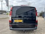 Mercedes-Benz Vito 122 CDI 320 Lang DC Comfort Plus