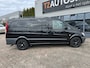 Mercedes-Benz Vito 122 CDI 320 Lang DC Comfort Plus