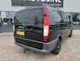 Mercedes-Benz Vito 122 CDI 320 Lang DC Comfort Plus