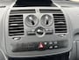 Mercedes-Benz Vito 122 CDI 320 Lang DC Comfort Plus