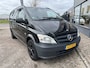 Mercedes-Benz Vito 122 CDI 320 Lang DC Comfort Plus